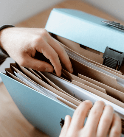 6 Big Commerce Design Tips For Big Results