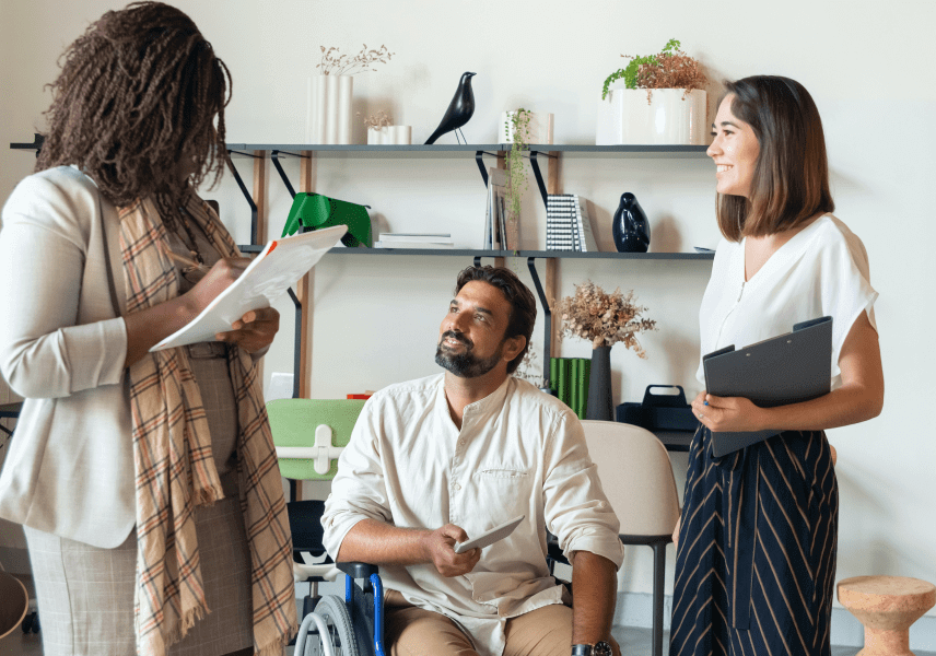 6 Big Commerce Design Tips For Big Results