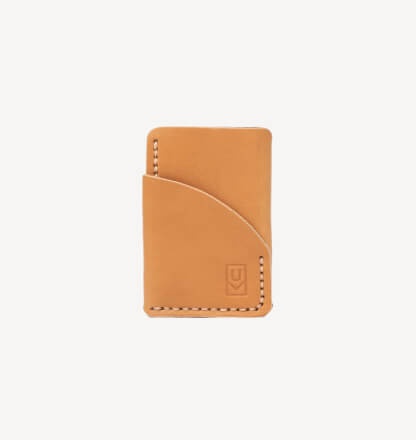 Card Wallet