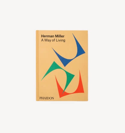 Herman Miller