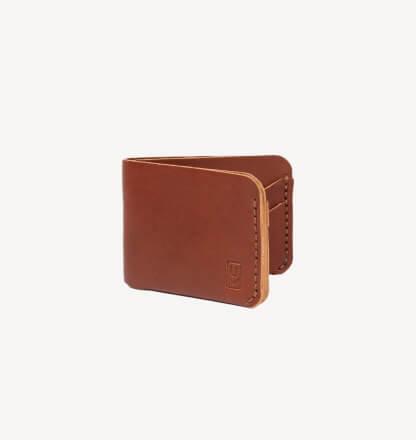 Bifold Wallet