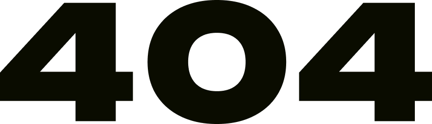 Look Like You’re Lost